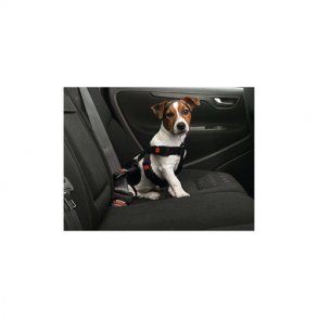 Flamingo BILSELE  XS 25-40CM (1032113)