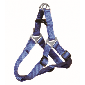 Premium sele Bl 1 XS-S 30-40 cm/10 mm