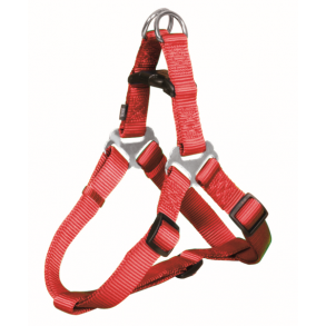 Premium sele  Rd 1 XS-S 30-40 cm/10 mm