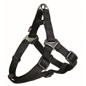 Premium sele sort 2 S 40-50 cm /15 mm