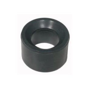 PVC Reduktion 32-20 mm, Lim