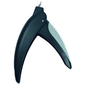 Trixie Negleklipper de luxe