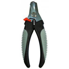 Trixie Neglesaks de luxe 16 cm