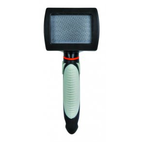 Trixie Brste soft 7 x 16 cm.