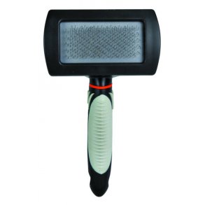 Trixie Brste soft 10 x 17 cm