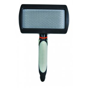 Trixie Brste soft 12 x 20 cm.