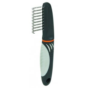 Trixie udtyndnings-/filterkam