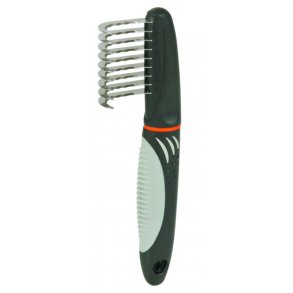 Trixie udtyndnings-/filterkam 19 cm.