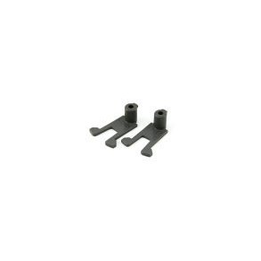 EHEIM LSEDEL TILL HNDTAG 2231/33/35, 22 32/34/36 (2-PACK) (7312628)