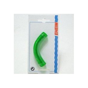 EHEIM rrvinkel 90  til Slange 25/34MM (4017200)