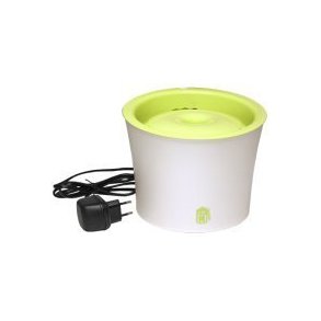 Vandfontne  FRESH & CLEAR 3L Catit