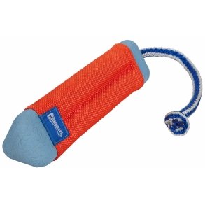 Chuckit Amphibious Bumper medium 23 Cm