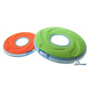 Chuckit Amphibious Zipflight 15 cm