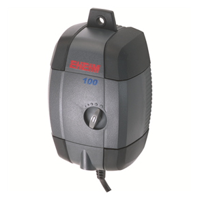 EHEIM LUFTPUMPE 100 L/T (3701)