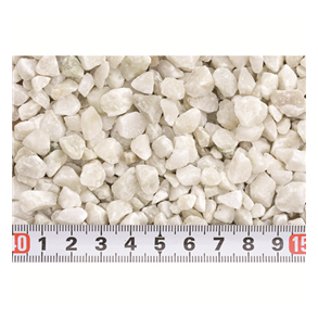 Sirius, 3-5 MM, 10 L Sendes ikke.