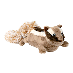 Trixie Jordegern, plys, 28 cm TX35987