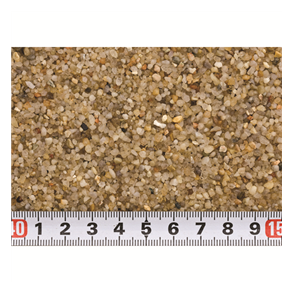 NEPTUN, SAND, 10 L. Sendes ikke.