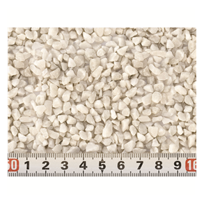 Sirius - HVID 3-5 mm 3 L sendes ikke.