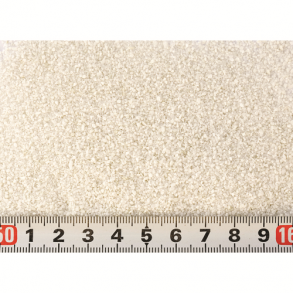 Milky Way 0,2-1 mm 3 L Sendes ikke.