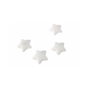 Weekendfoder 5 foderblokke, 3 dage