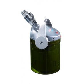 EHEIM ecco pro 200 / 2034 (2034020)