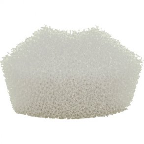 EHEIM filter 2 stk til. AS2206/2207/2208 (2617050)