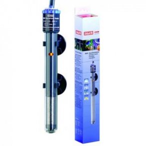 Eheim varmelegeme 200 W (3617010)