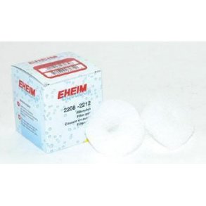 Eheim aquaball filtervat (2616080)