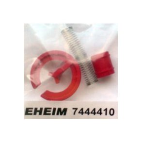 FLYDER MED HOLDER T/2026/28/2126/28