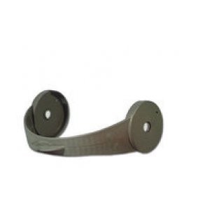 EHEIM HNDTAG TIL  ECCO 2231/2233/2235, 2232/ 2234/2236 (748100)