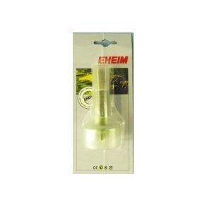 EHEIM ROTOR TIL 2073/2075 PRO3 (7603330)