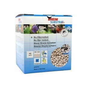 SUBSTRAT PRO 5 L (2510751)