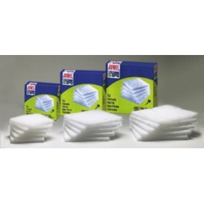 JUWEL FILTERVAT M 3,0  COMPACT 5 STK. (88049)