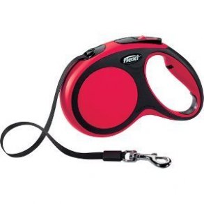  Flexi New comfort - bnd Rd M 5m 25 kg