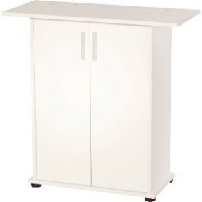 Family kabinet 80x35x79 cm ( Bestillingsvarer) passer til family 112 L