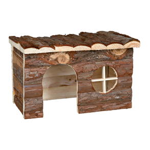 Jerrik trhus,marsvin 28x18x16