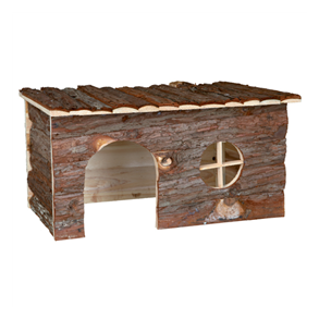 Jerrik trhus,kanin 40x23x20