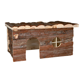 Jerrik trhus,kanin 50x33x25