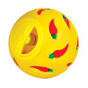 Aktivitetsbold til gnavere 7c