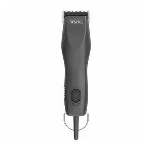 Klippmaskin Max 50+ Wahl Med Tilbehr bestillingsvarer 2 til 8 dage