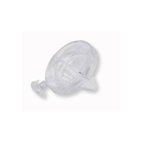 ORMEKOP M/SUGEKOP (11286)