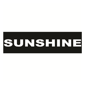 Sunshine, small, 110x30 mm