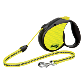 FLEXI Neon Reflect M, 5M, 20KG
