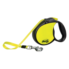 FLEXI Neon Reflect L, 5M, 50KG
