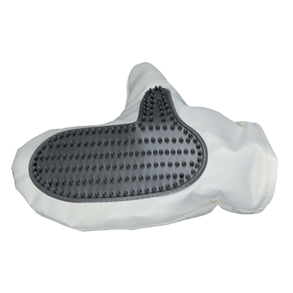 Trixie Striglehandske