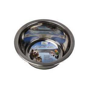 HUNDSKL ANTI-SLIP 2600ML 23CM (311648)