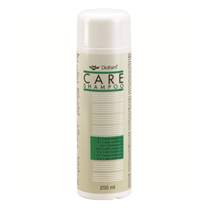 Diafarm 2 i 1 SHAMPOO 250 ML