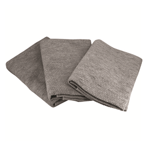 GR HUNDETPPE 100x150 CM