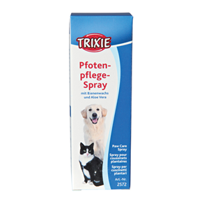 Potevoks spray 50 ml (2572)