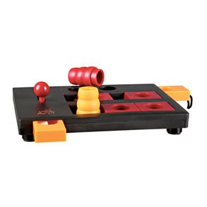 Trixie Dog Activity Mini Mover, 25  20 cm TX32029